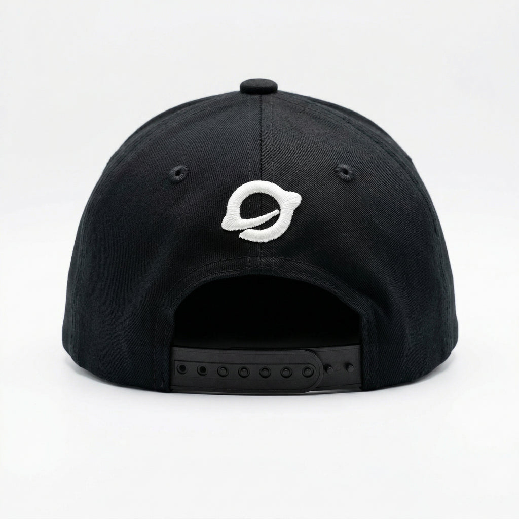 FEW WILL UNDERSTAND | LIMITADA