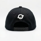 FEW WILL UNDERSTAND | LIMITADA