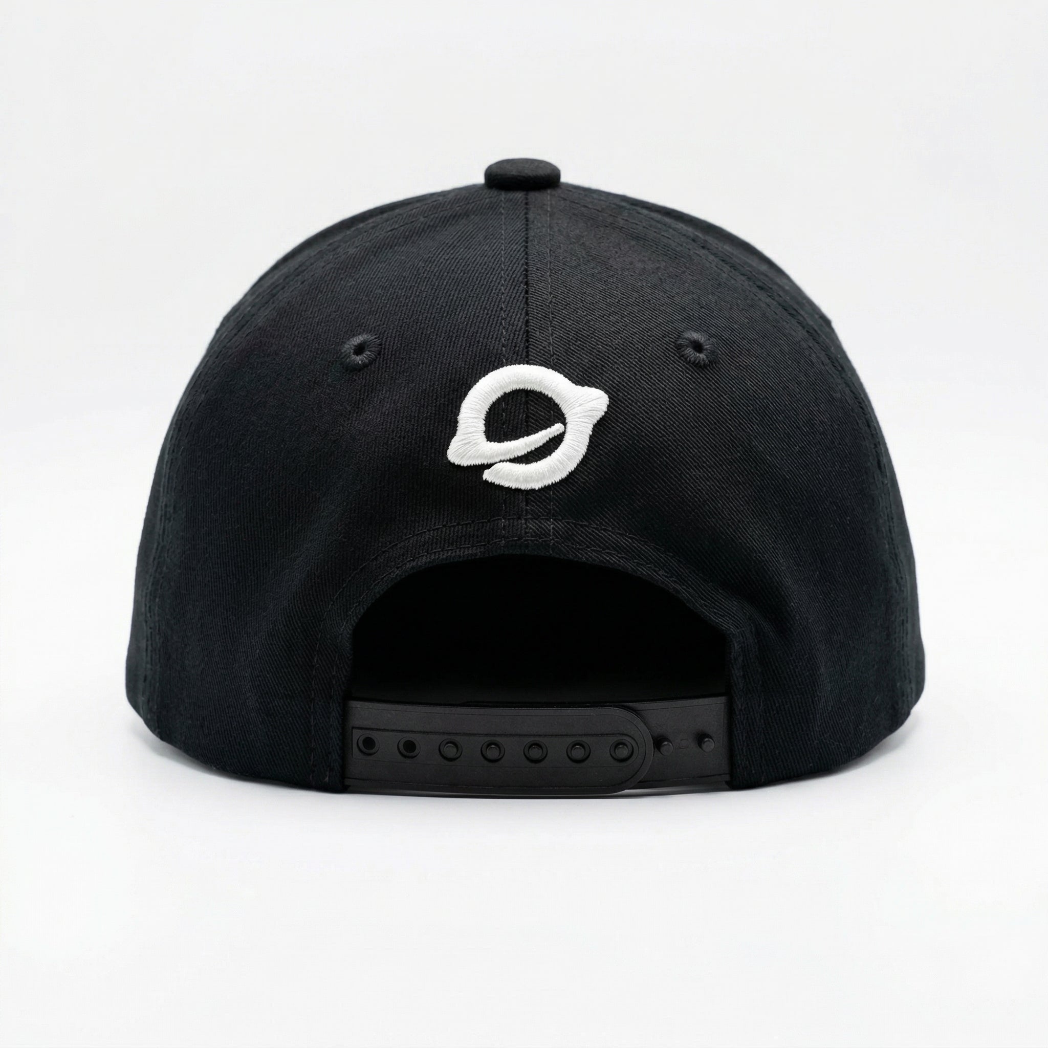 FEW WILL UNDERSTAND | LIMITADA