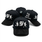 FEW WILL UNDERSTAND | LIMITADA