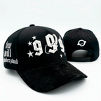 FEW WILL UNDERSTAND | LIMITADA