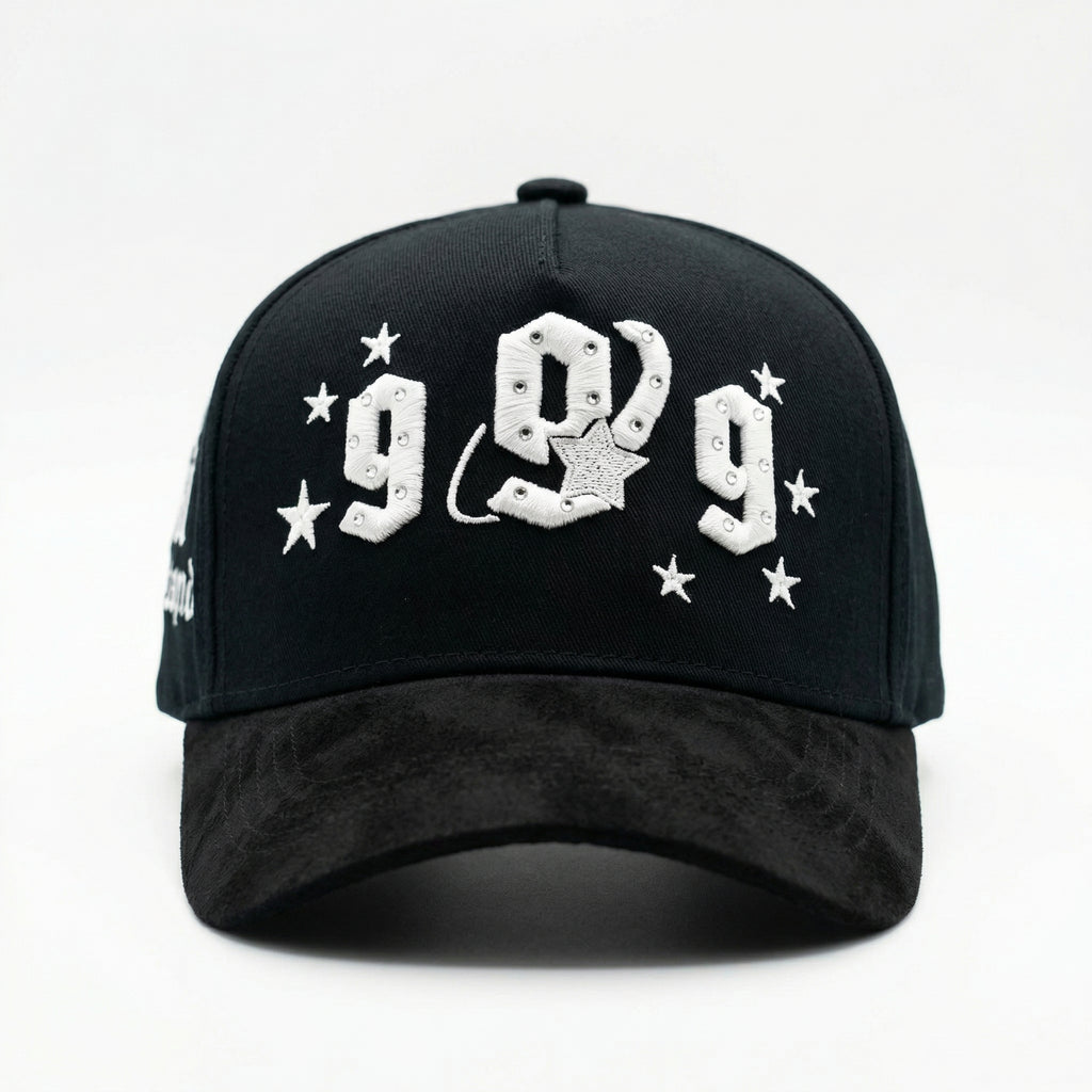 FEW WILL UNDERSTAND | LIMITADA