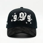 FEW WILL UNDERSTAND | LIMITADA