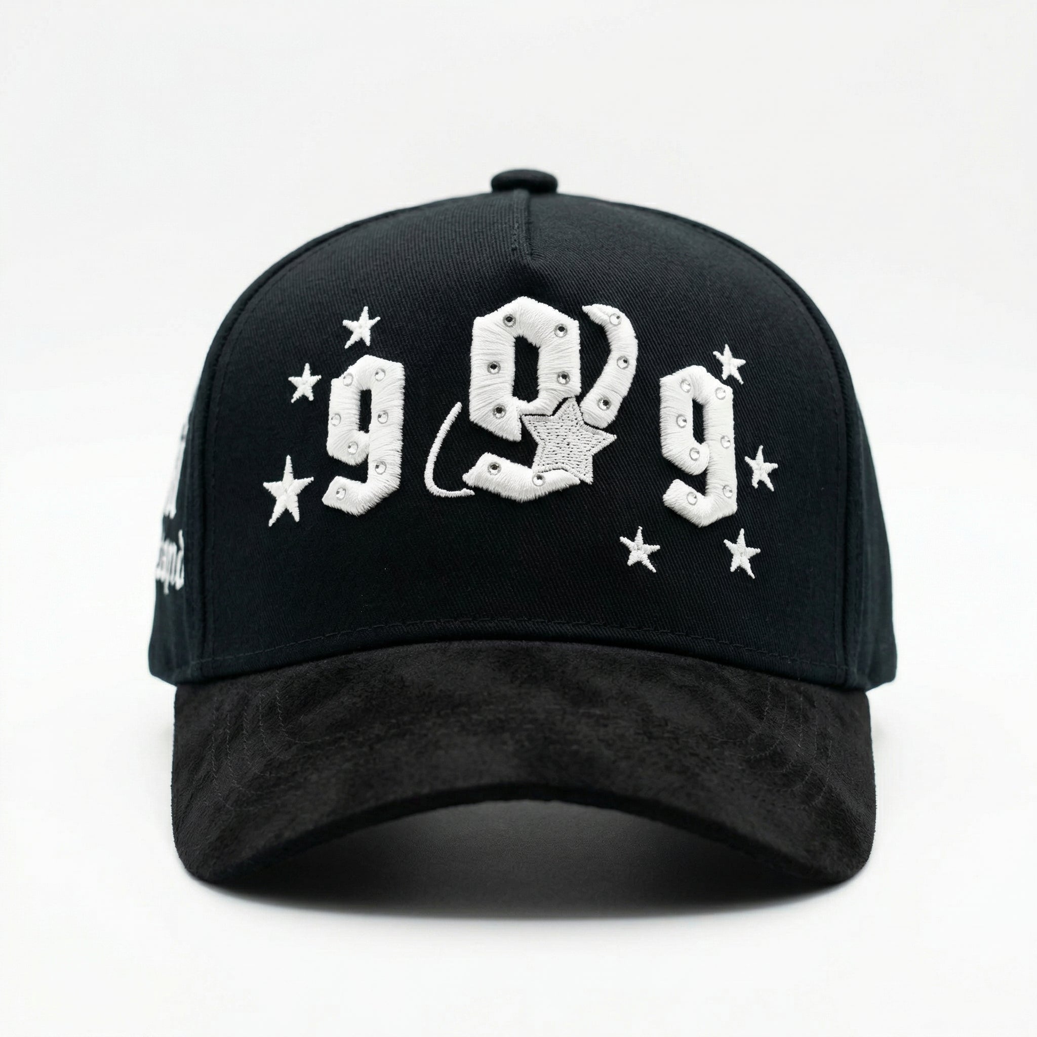 FEW WILL UNDERSTAND | LIMITADA